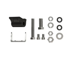 OSRAM Ledriving® Flexible Mounting Kit LEDPWL ACC 101