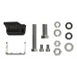 Suporte de fixação OSRAM PX Flexible Mounting Kit