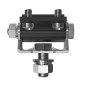 Support de Fixation OSRAM PX Flexible Mounting Kit