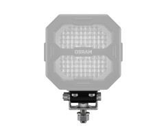 OSRAM Ledriving® Flexible Mounting Kit LEDPWL ACC 101