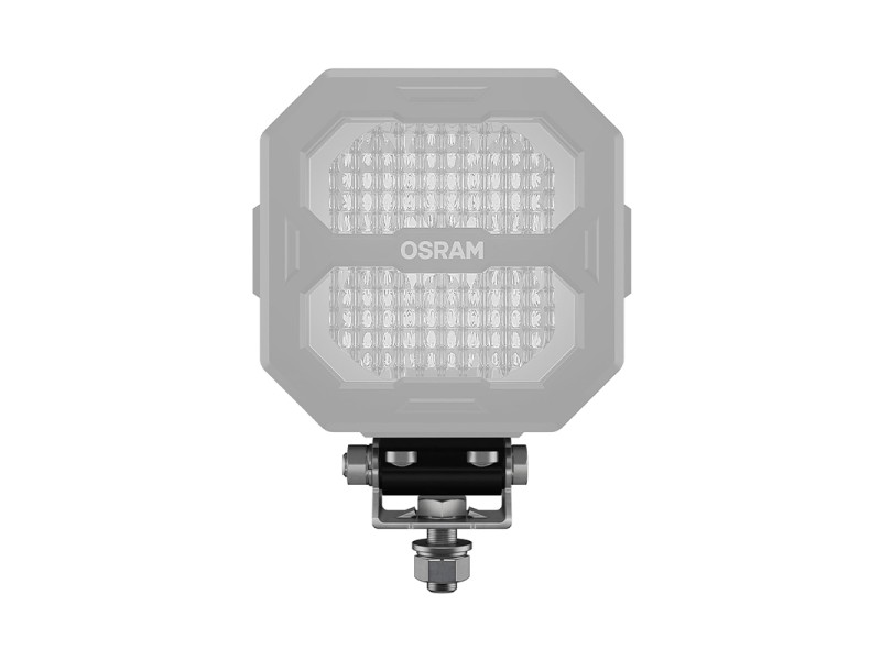 Soporte de Fijación OSRAM PX Flexible Mounting Kit
