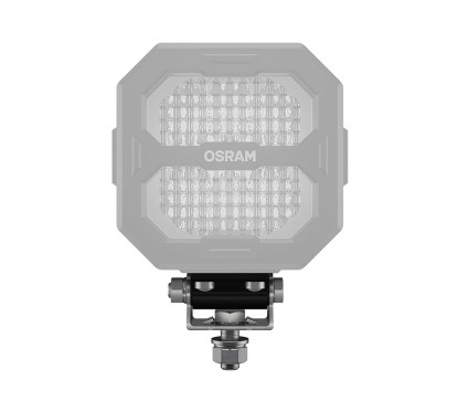 OSRAM Ledriving® Flexible Mounting Kit LEDPWL ACC 101