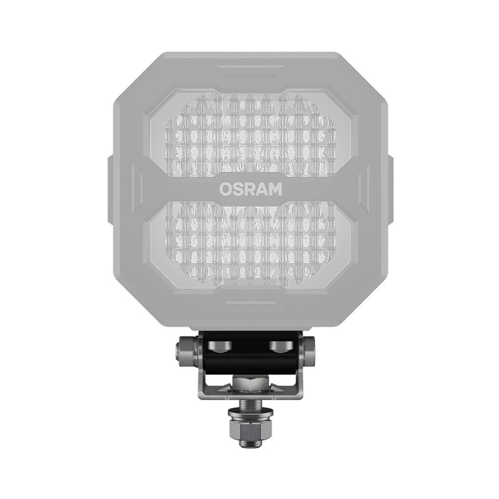 OSRAM Ledriving® Flexible Mounting Kit LEDPWL ACC 101