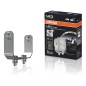 Support de Fixation OSRAM PX Heavy Duty Mounting Kit