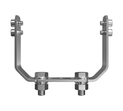 Support de Fixation OSRAM PX Heavy Duty Mounting Kit