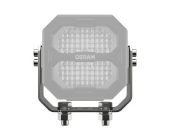 OSRAM Ledriving® Heavy Duty Mounting Kit PX LEDPWL ACC 102