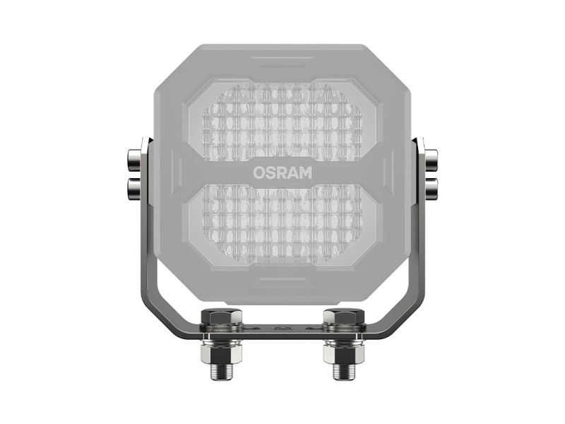 Suporte de fixação OSRAM PX Heavy Duty Mounting Kit