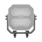 Mounting Bracket OSRAM PX Heavy Duty Mounting Kit