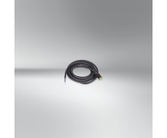 OSRAM Ledriving® Connection Cable 300 DT AX LEDPWL ACC 103