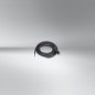 Cabo de Ligação OSRAM PX Connection Cable 300 DT AX