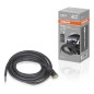 Câble de Raccordement OSRAM PX Connection Cable 300 DT AX