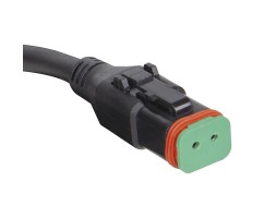 OSRAM PX Connection Cable 300 DT AX