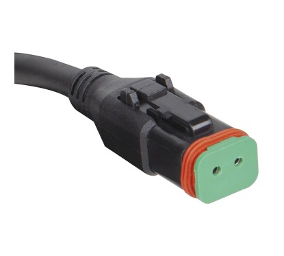 Cable de Conexión OSRAM PX Connection Cable 300 DT AX
