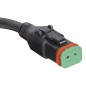 OSRAM PX Connection Cable 300 DT AX