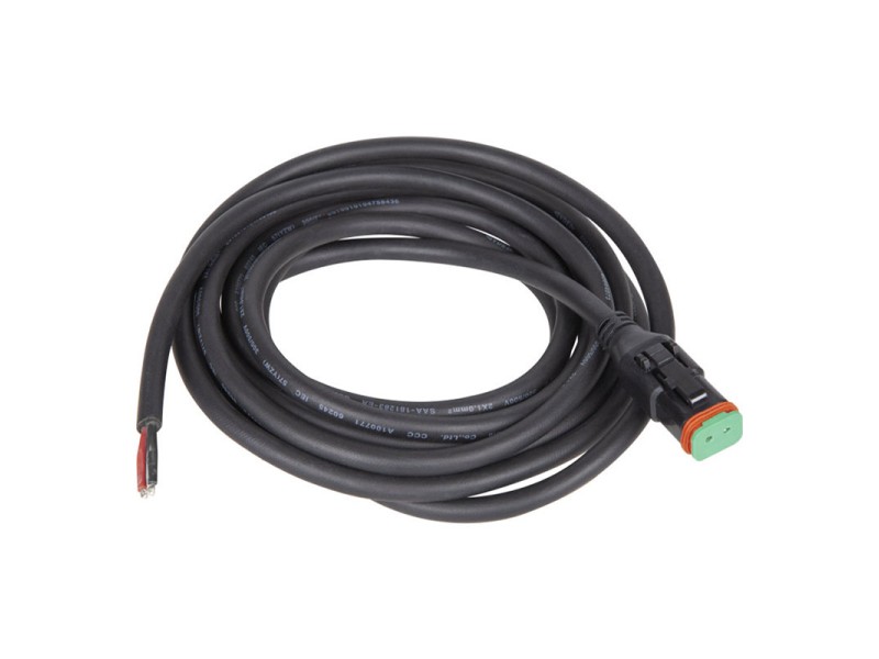 Cable de Conexión OSRAM PX Connection Cable 300 DT AX