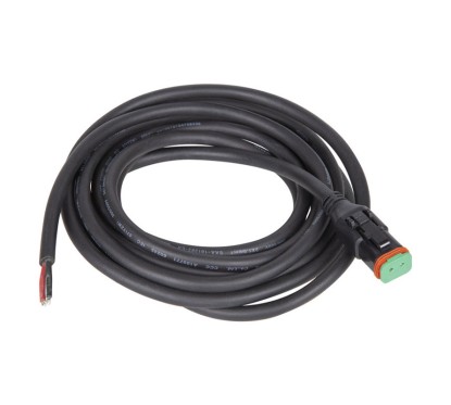 OSRAM Ledriving® Connection Cable 300 DT AX LEDPWL ACC 103
