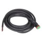 Cable de Conexión OSRAM PX Connection Cable 300 DT AX
