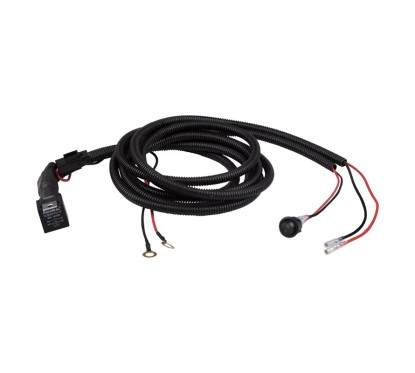 OSRAM Ledriving® Wire Harness AX 1LS LEDDL ACC 101