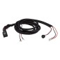 Cable de Conexión OSRAM AX Wire Harness 1LS