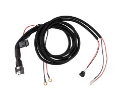 Câble de Raccordement OSRAM AX Wire Harness 1LS