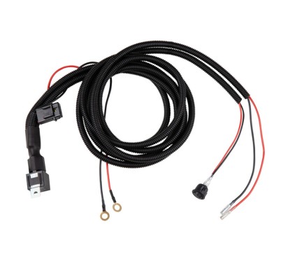 Câble de Raccordement OSRAM AX Wire Harness 1LS
