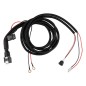 Cabo de Ligação OSRAM AX Wire Harness 1LS