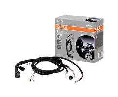 OSRAM Ledriving® Wire Harness AX 2LS LEDDL ACC 102