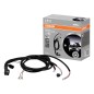 Câble de Raccordement OSRAM AX Wire Harness 2LS