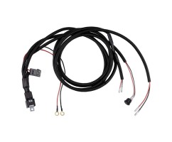 Câble de Raccordement OSRAM AX Wire Harness 2LS