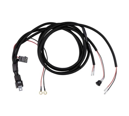Cabo de Ligação OSRAM AX Wire Harness 2LS