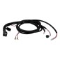 Câble de Raccordement OSRAM AX Wire Harness 2LS