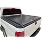 ROULEAU SUPÉRIEUR MANUEL LINE EVO NOIR VW AMAROK 2011-2023 D/C