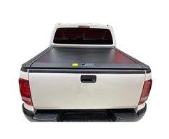 ROULEAU SUPÉRIEUR MANUEL LINE EVO NOIR VW AMAROK 2011-2023 D/C