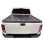 RODILLO SUPERIOR MANUAL LINE EVO NEGRO VW AMAROK 2011-2023 C/D