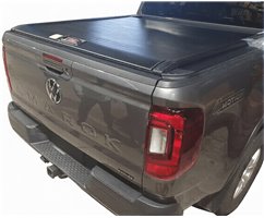 ROULEAU SUPÉRIEUR MANUEL LINE EVO NOIR VW AMAROK 2023 D/C