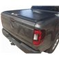 TOP-ROLL MANUAL LINE EVO PRETO VW AMAROK 2023 CAB. DUPLA