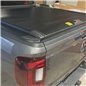 ROULEAU SUPÉRIEUR MANUEL LINE EVO NOIR VW AMAROK 2023 D/C