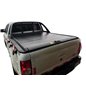 MANUAL TOP ROLL LINE EVO JAC T9