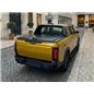 RODILLO SUPERIOR MANUAL LINE EVO KGM MUSSO EV 2025