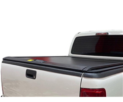 TOP-ROLL MANUAL LINE EVO TOYOTA HILUX REVO 2015+ C/D