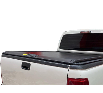 ROULEAU SUPÉRIEUR MANUEL LINE EVO MITSUBISHI L200 2019» D/C