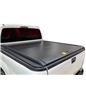 MANUAL TOP ROLL LINE EVO FORD RANGER 2015-2023 D/C