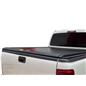 MANUAL TOP ROLL LINE EVO FORD RANGER 2015-2023 D/C