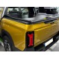 RODILLO SUPERIOR MANUAL LINE EVO KGM MUSSO EV 2025