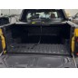RODILLO SUPERIOR MANUAL LINE EVO KGM MUSSO EV 2025