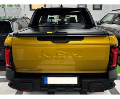 Top roll (estore) para KGM Musso EV