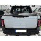 TOP-ROLL ELETRICO LINE EVO KGM MUSSO EV 2025