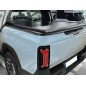 RODILLO SUPERIOR ELÉTRICO LINE EVO KGM MUSSO EV 2025