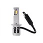 KIT 2 BOMBILLAS LED H1 PREMIUM SMART SERIES NG CANBUS 12V