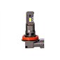 KIT DE 2 AMPOULES LED H11 PREMIUM SMART SERIES NG CANBUS 12V